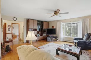 226 Wallkill Rd, Walden, NY 12586 - Photo 15