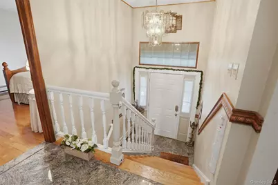 226 Wallkill Road, Walden, NY 12586 - Photo 9