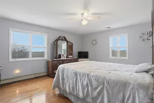 226 Wallkill Rd, Walden, NY 12586 - Photo 25