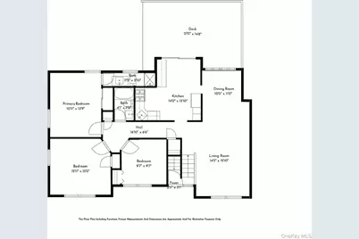 2 Carrigan Avenue, White Plains, NY 10605 - Photo 31