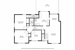 2 Carrigan Ave, White Plains, NY 10605 - Photo 31