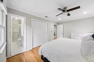 2 Carrigan Ave, White Plains, NY 10605 - Photo 15