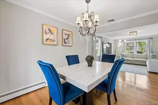2 Carrigan Ave, White Plains, NY 10605 - Photo 7