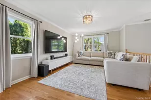 2 Carrigan Ave, White Plains, NY 10605 - Photo 5