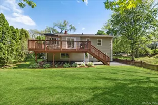 2 Carrigan Ave, White Plains, NY 10605 - Photo 3