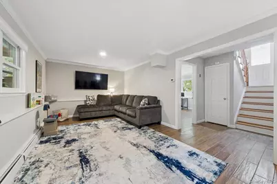 2 Carrigan Avenue, White Plains, NY 10605 - Photo 21