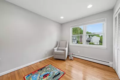 2 Carrigan Avenue, White Plains, NY 10605 - Photo 19
