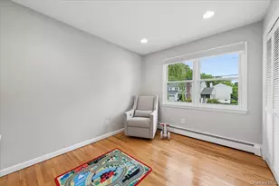 2 Carrigan Ave, White Plains, NY 10605 - Photo 19