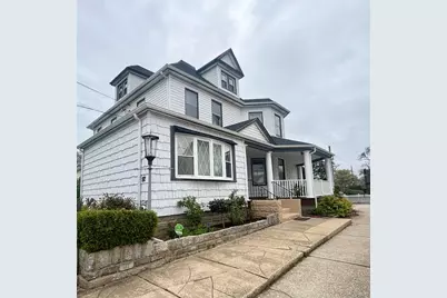 92 Wavecrest Street, Valley Stream, NY 11581 - Photo 1