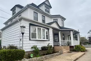92 Wavecrest St, Valley Stream, NY 11581 - Photo 1