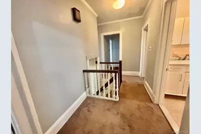 92 Wavecrest Street, Valley Stream, NY 11581 - Photo 11