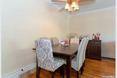 1213 E Broadway #B24, Hewlett, NY 11557 - Photo 5