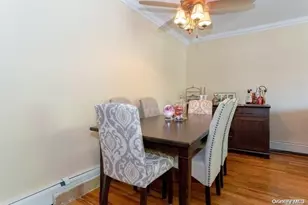 1213 E Broadway, Hewlett, NY 11557 - Photo 5