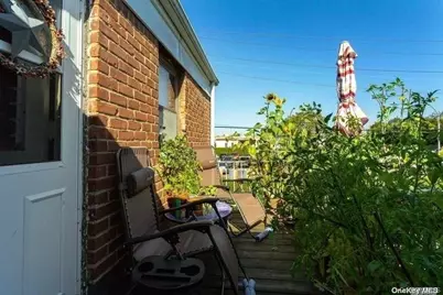 1213 E Broadway #B24, Hewlett, NY 11557 - Photo 21