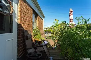 1213 E Broadway, Hewlett, NY 11557 - Photo 21