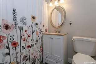 1213 E Broadway, Hewlett, NY 11557 - Photo 15