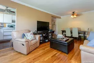 1213 E Broadway, Hewlett, NY 11557 - Photo 7