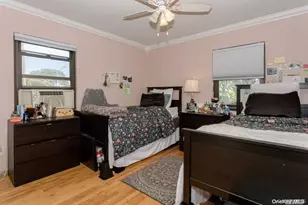 1213 E Broadway, Hewlett, NY 11557 - Photo 17