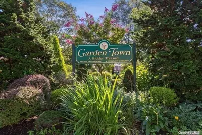 1213 E Broadway #B24, Hewlett, NY 11557 - Photo 1