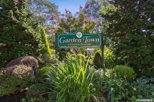 1213 E Broadway, Hewlett, NY 11557 - Photo 1