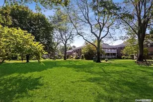 1213 E Broadway, Hewlett, NY 11557 - Photo 23