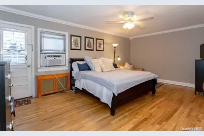 1213 E Broadway #B24, Hewlett, NY 11557 - Photo 13