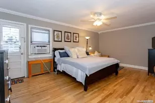 1213 E Broadway, Hewlett, NY 11557 - Photo 13