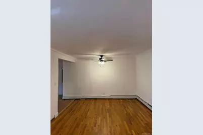 1213 E Broadway #B24, Hewlett, NY 11557 - Photo 19