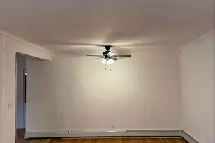 1213 E Broadway, Hewlett, NY 11557 - Photo 19
