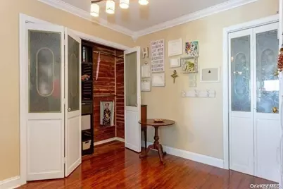 1213 E Broadway #B24, Hewlett, NY 11557 - Photo 3