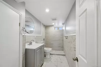 261 Marcellus Road, Mineola, NY 11501 - Photo 11
