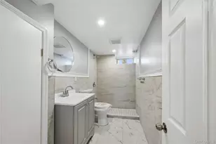 261 Marcellus Rd, Mineola, NY 11501 - Photo 11