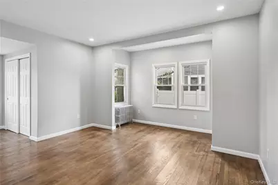 261 Marcellus Road, Mineola, NY 11501 - Photo 3