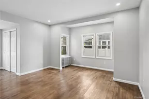 261 Marcellus Rd, Mineola, NY 11501 - Photo 3