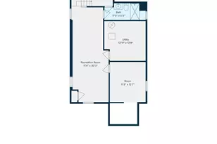 261 Marcellus Rd, Mineola, NY 11501 - Photo 25