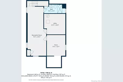 261 Marcellus Road, Mineola, NY 11501 - Photo 29