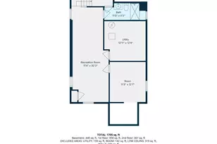 261 Marcellus Rd, Mineola, NY 11501 - Photo 29