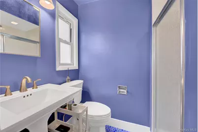 5116 Little Neck Parkway, Little Neck, NY 11362 - Photo 13