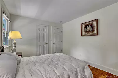 5116 Little Neck Parkway, Little Neck, NY 11362 - Photo 17