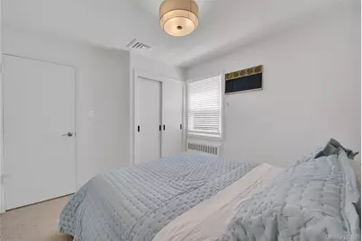 5116 Little Neck Parkway, Little Neck, NY 11362 - Photo 15