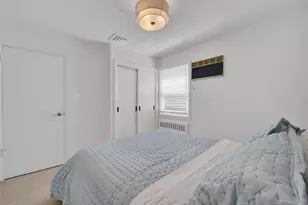 51-16 Little Neck Pkwy, Little Neck, NY 11362 - Photo 15