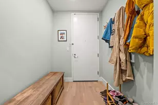 2-26 50th Ave, Long Island City, NY 11101 - Photo 7