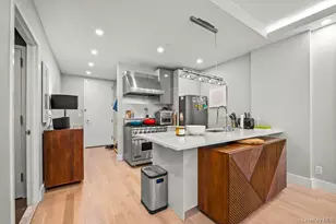 2-26 50th Ave, Long Island City, NY 11101 - Photo 5