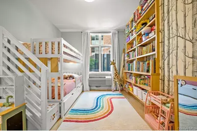 226 50th Avenue #3D, Long Island City, NY 11101 - Photo 11