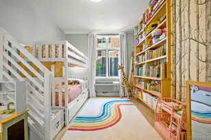 2-26 50th Ave, Long Island City, NY 11101 - Photo 11