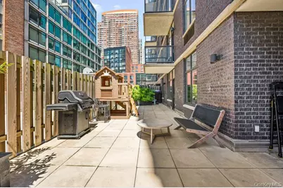 226 50th Avenue #3D, Long Island City, NY 11101 - Photo 9