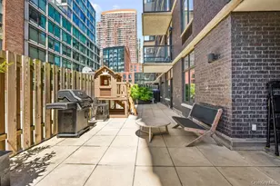 2-26 50th Ave, Long Island City, NY 11101 - Photo 9