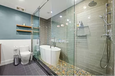 226 50th Avenue #3D, Long Island City, NY 11101 - Photo 21
