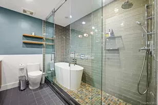 2-26 50th Ave, Long Island City, NY 11101 - Photo 21