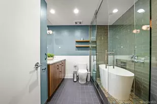 2-26 50th Ave, Long Island City, NY 11101 - Photo 19